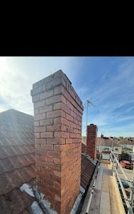 RIX Roofing Yorkshire Ltd place picture