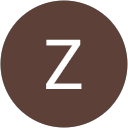 Zoe profile picture