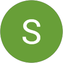 Stewart Spencer profile picture