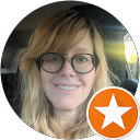 Ruth Moody profile picture