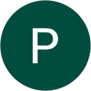 Paul Scally profile picture