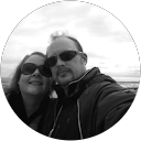 Dave Evans profile picture