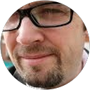 Simon Morris profile picture