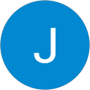 Jon Cundall profile picture