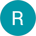 Russell Brammer profile picture