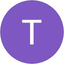 Tom Jack profile picture